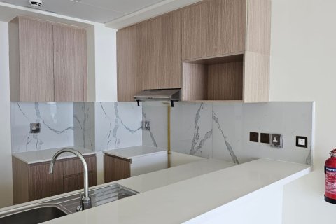 1 bedroom Apartment in Ras Al Khaimah, UAE No. 183629 13