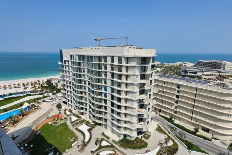 1 bedroom Apartment in Ras Al Khaimah, UAE No. 183629 2