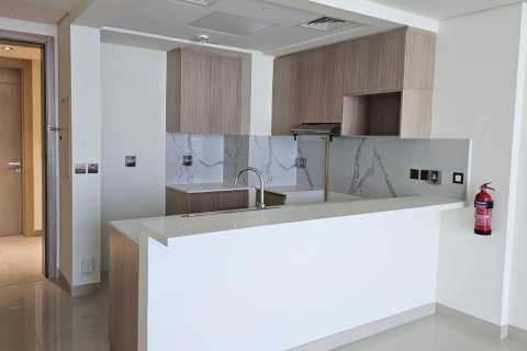 1 bedroom Apartment in Ras Al Khaimah, UAE No. 183629 7