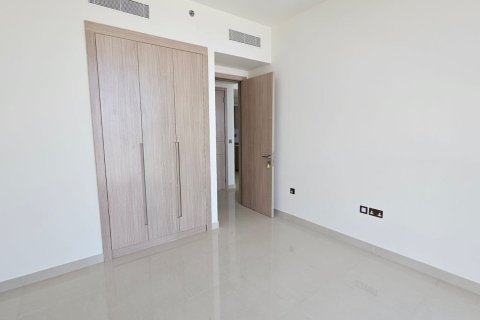 1 bedroom Apartment in Ras Al Khaimah, UAE No. 183629 10