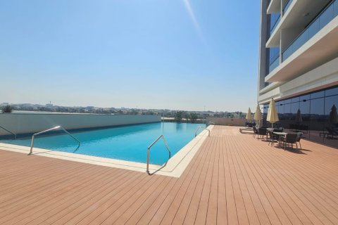 2 bedrooms Apartment in Ras Al Khaimah, UAE No. 183633 8