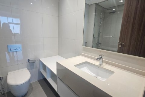 2 bedrooms Apartment in Ras Al Khaimah, UAE No. 183633 14
