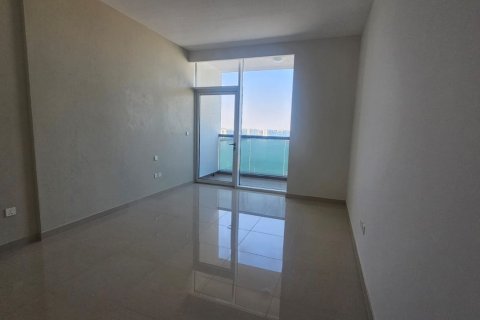 2 bedrooms Apartment in Ras Al Khaimah, UAE No. 183633 11