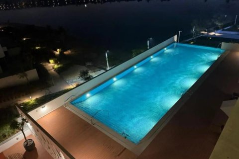 2 bedrooms Apartment in Ras Al Khaimah, UAE No. 183633 18
