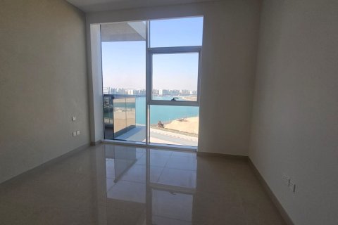 2 bedrooms Apartment in Ras Al Khaimah, UAE No. 183633 12