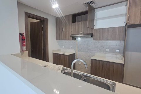 2 bedrooms Apartment in Ras Al Khaimah, UAE No. 183633 13