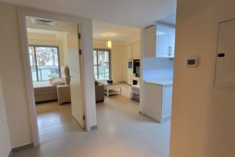 1 bedroom Apartment in Ras Al Khaimah, UAE No. 183631 4