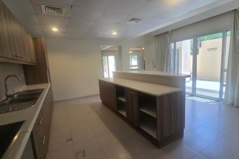 3 غرف نوم تاون هاوس في رأس الخيمة, الإمارات العربية المتحدة رقم 183632 12