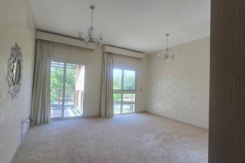 3 غرف نوم تاون هاوس في رأس الخيمة, الإمارات العربية المتحدة رقم 183632 27
