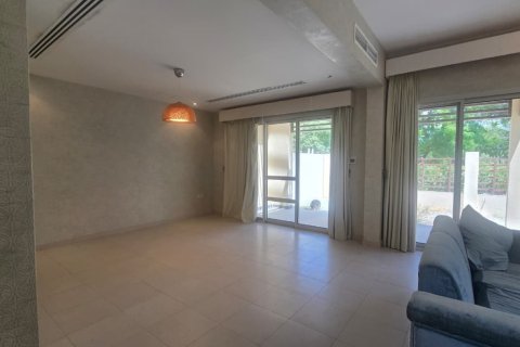 3 غرف نوم تاون هاوس في رأس الخيمة, الإمارات العربية المتحدة رقم 183632 15