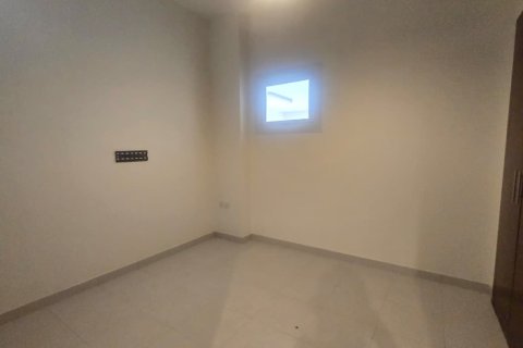 3 غرف نوم تاون هاوس في رأس الخيمة, الإمارات العربية المتحدة رقم 183632 10