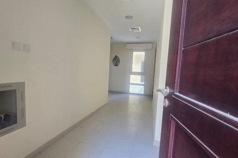 3 غرف نوم تاون هاوس في رأس الخيمة, الإمارات العربية المتحدة رقم 183632 5