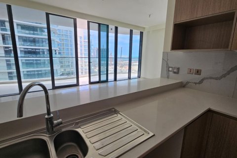 2 bedrooms Apartment in Ras Al Khaimah, UAE No. 183630 8