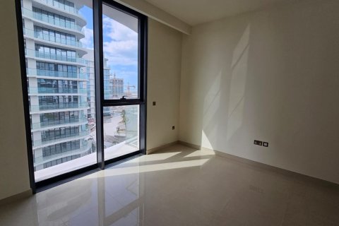2 bedrooms Apartment in Ras Al Khaimah, UAE No. 183630 19