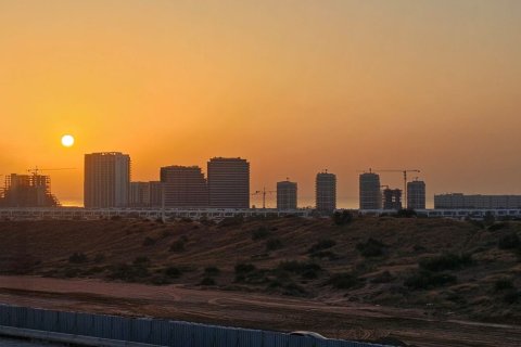 2 bedrooms Apartment in Ras Al Khaimah, UAE No. 183630 27