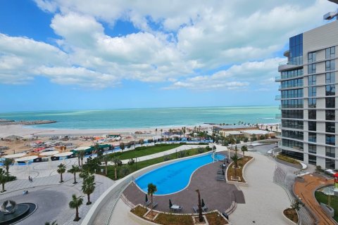 2 bedrooms Apartment in Ras Al Khaimah, UAE No. 183630 13