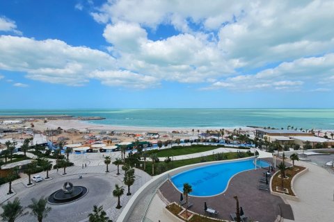 2 bedrooms Apartment in Ras Al Khaimah, UAE No. 183630 14