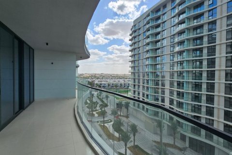 2 bedrooms Apartment in Ras Al Khaimah, UAE No. 183630 15