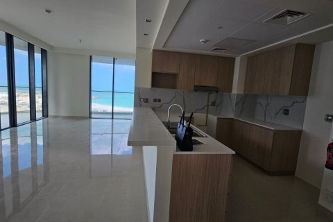 2 bedrooms Apartment in Ras Al Khaimah, UAE No. 183630 6