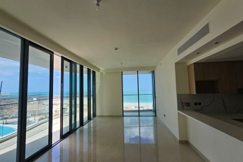 2 bedrooms Apartment in Ras Al Khaimah, UAE No. 183630