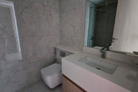 2 bedrooms Apartment in Ras Al Khaimah, UAE No. 183630 18
