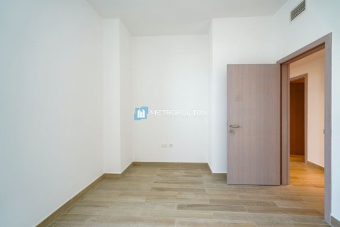 3 bedrooms Apartment on the Yas Island, UAE No. 79514 19