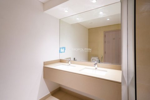 3 bedrooms Apartment on the Yas Island, UAE No. 79514 27