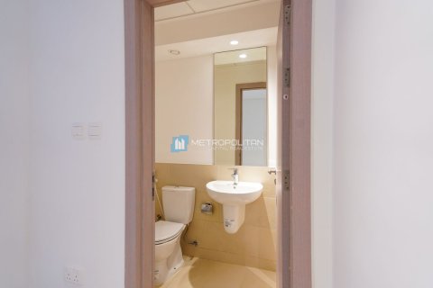 3 bedrooms Apartment on the Yas Island, UAE No. 79514 23
