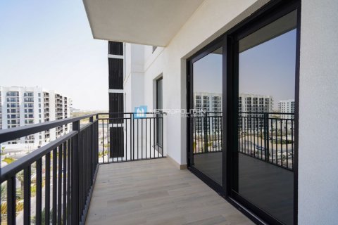 3 bedrooms Apartment on the Yas Island, UAE No. 79514 29