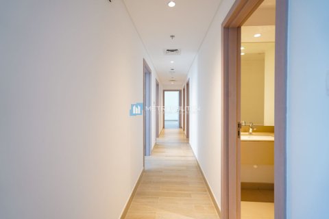 3 bedrooms Apartment on the Yas Island, UAE No. 79514 14