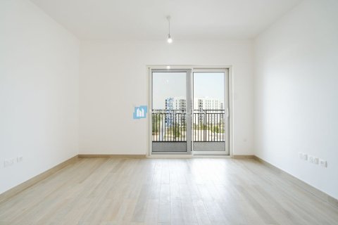 3 bedrooms Apartment on the Yas Island, UAE No. 79514 6
