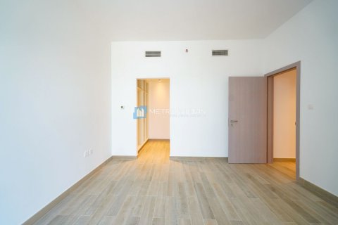 3 bedrooms Apartment on the Yas Island, UAE No. 79514 20