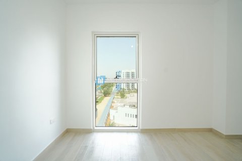 3 bedrooms Apartment on the Yas Island, UAE No. 79514 3