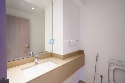 3 bedrooms Apartment on the Yas Island, UAE No. 79514 24