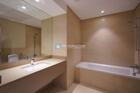 3 bedrooms Apartment on the Yas Island, UAE No. 79514 28
