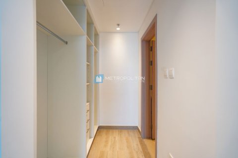 3 bedrooms Apartment on the Yas Island, UAE No. 79514 22