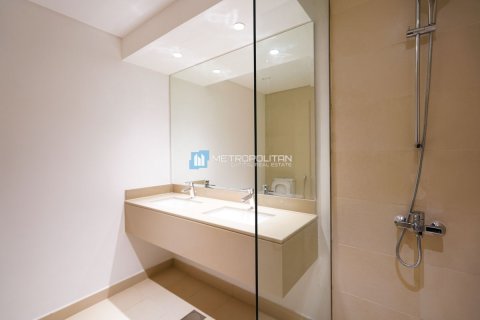 3 bedrooms Apartment on the Yas Island, UAE No. 79514 25
