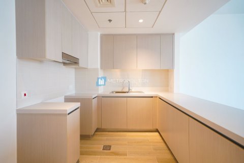 3 bedrooms Apartment on the Yas Island, UAE No. 79514 10