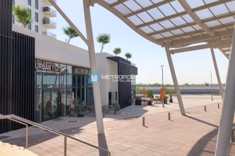 3 bedrooms Apartment on the Yas Island, UAE No. 79514 30