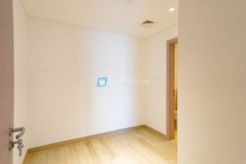 3 bedrooms Apartment on the Yas Island, UAE No. 79514 17