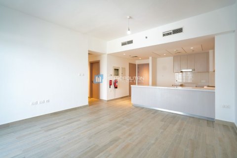 3 bedrooms Apartment on the Yas Island, UAE No. 79514 12
