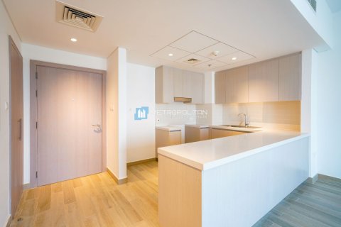 3 bedrooms Apartment on the Yas Island, UAE No. 79514 13