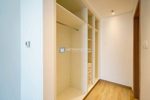 3 bedrooms Apartment on the Yas Island, UAE No. 79514 21