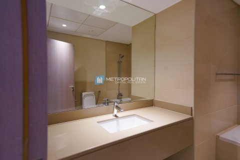 3 bedrooms Apartment on the Yas Island, UAE No. 79514 26