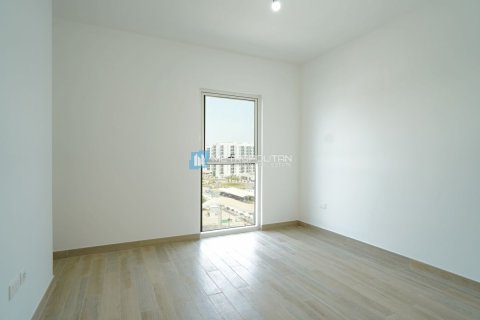 3 bedrooms Apartment on the Yas Island, UAE No. 79514 4
