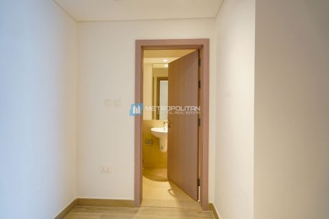 3 bedrooms Apartment on the Yas Island, UAE No. 79514 16