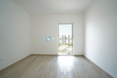 3 bedrooms Apartment on the Yas Island, UAE No. 79514 5
