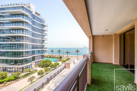 2 bedrooms Apartment in The Crescent, UAE No. 199221
