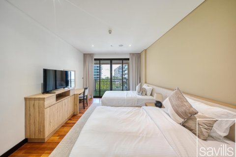 2 bedrooms Apartment in The Crescent, UAE No. 199221 3