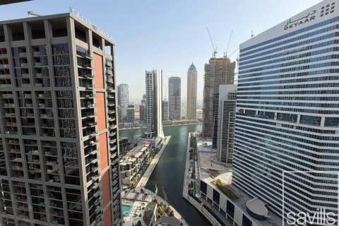 Appartement de 1 chambre à Business Bay, UAE No. 199223 11